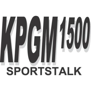 KPGM Radio