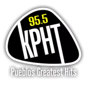 95.5 KPHT