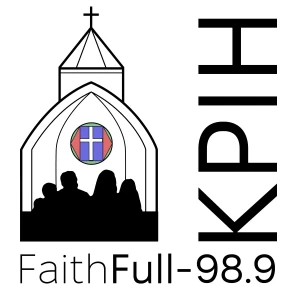KPIH