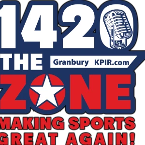 KPIR 1420 AM