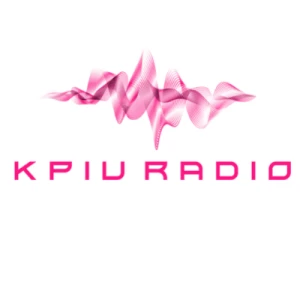 KPIU Radio