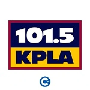 101.5 KPLA