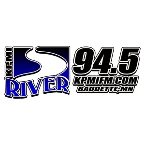 KPMI-FM