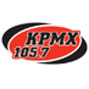 KPMX
