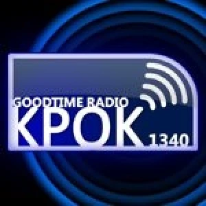 KPOK