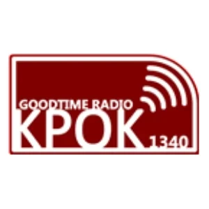 KPOK
