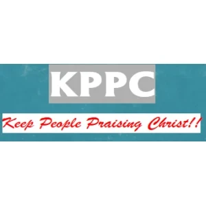 KPPC 96.9 FM