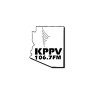 The Mix 106.9 FM