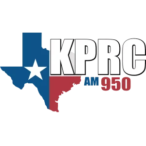 KPRC AM 950