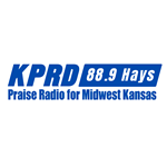 KPRD Praise Radio