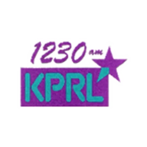 KPRL Radio 1230AM & 99.3FM