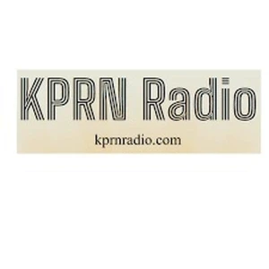 KPRN Radio