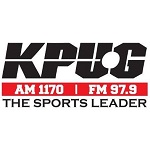 KPUG