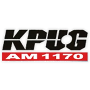 KPUG