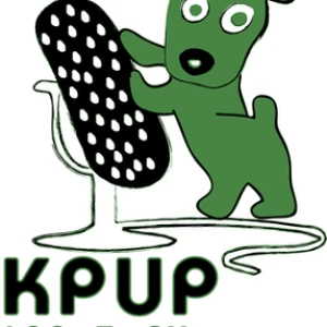 KPUP-LP