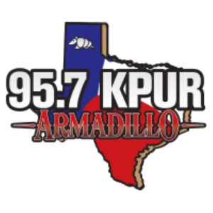 KPUR-FM