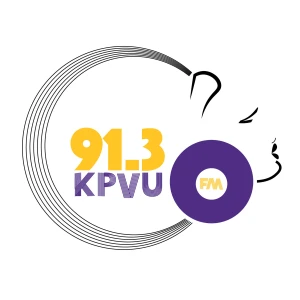 KPVU 91.3 FM