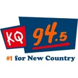 KQ 94.5