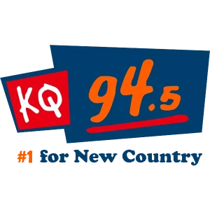 KQ 94.5