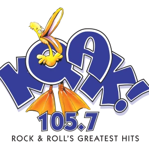 KQAK