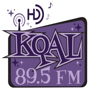 KQAL