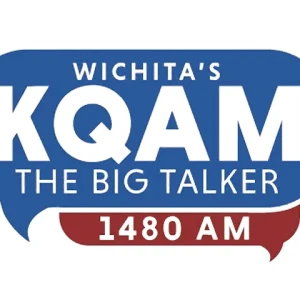 KQAM The Big Talker
