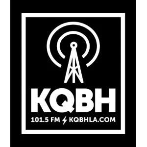 KQBH Community Radio