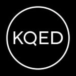 KQED Public Radio