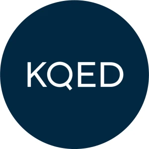 KQED Public Radio