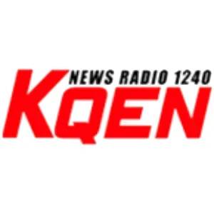 KQEN News Radio