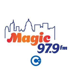 Magic 97.9