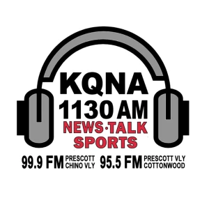 KQNA