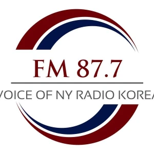 Radio Korea NY (라디오 코리아 뉴욕)