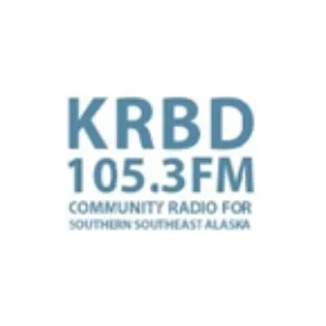 KRBD