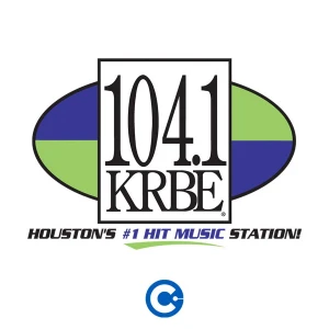 KRBE