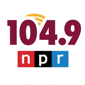 KRCB 104.9