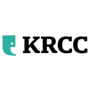 KRCC 91.5 FM