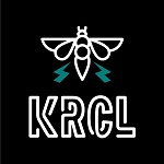 KRCL