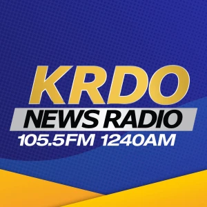KRDO NewsRadio