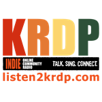 KRDP Indie