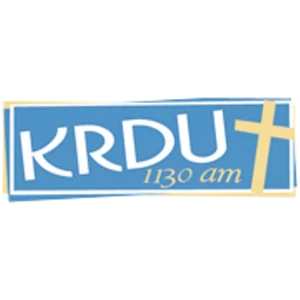 KRDU 1130