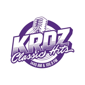 KRDZ