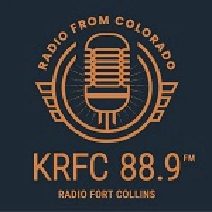KRFC 88.9