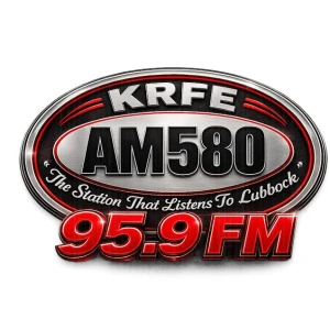 KRFE