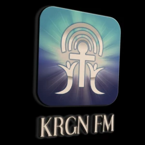 KRGN 98.5 FM
