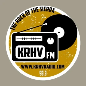 KRHV
