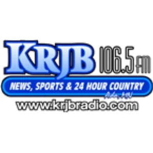 KRJB 106.5