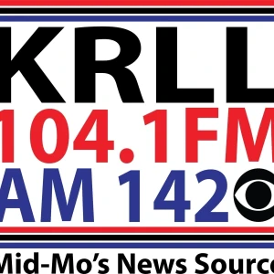 News Radio KRLL
