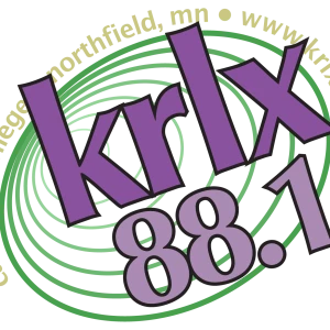 KRLX 88.1 FM