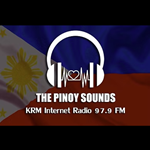 KRM Internet Radio